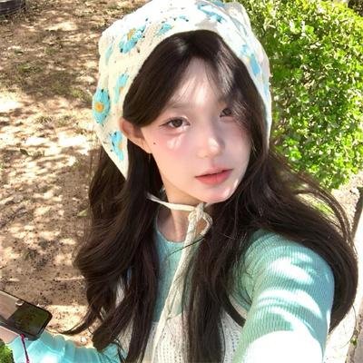 拇指姑娘