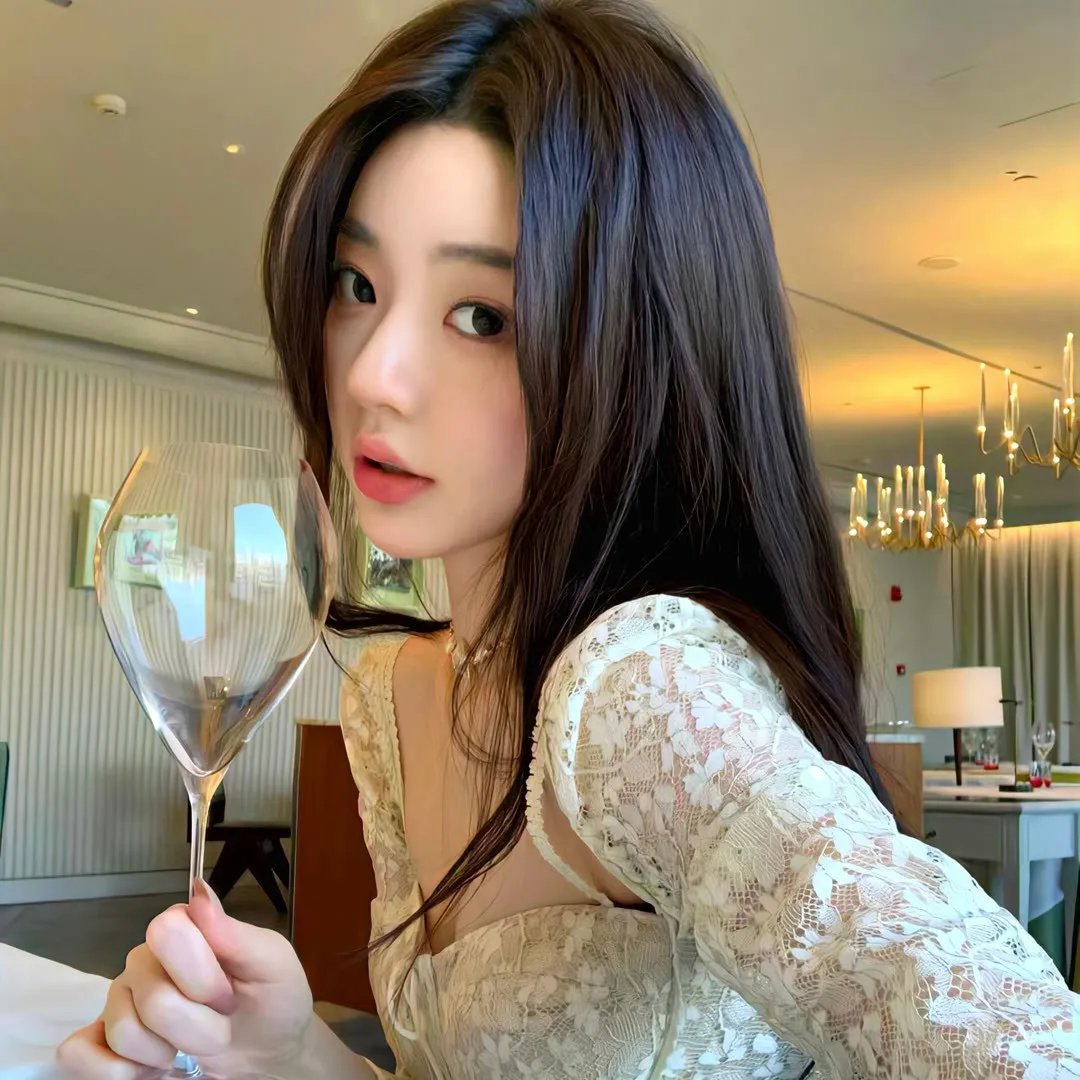 舒梅特琳恩