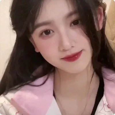 卡罗琳在午夜