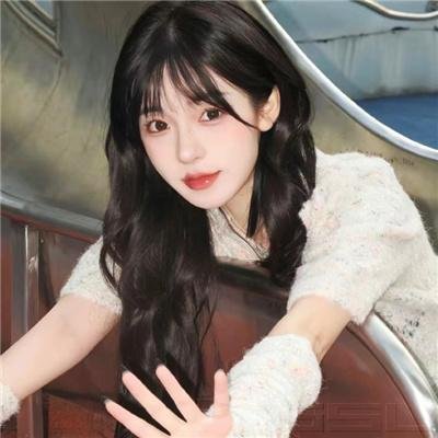 疾速王后