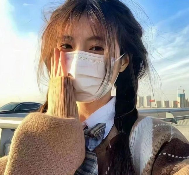 运财童子