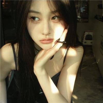邪恶异灵