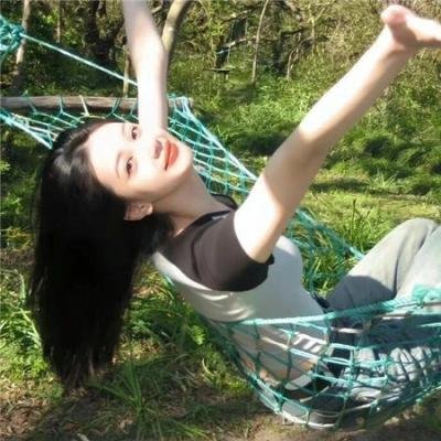 龙潭虎穴生死缘