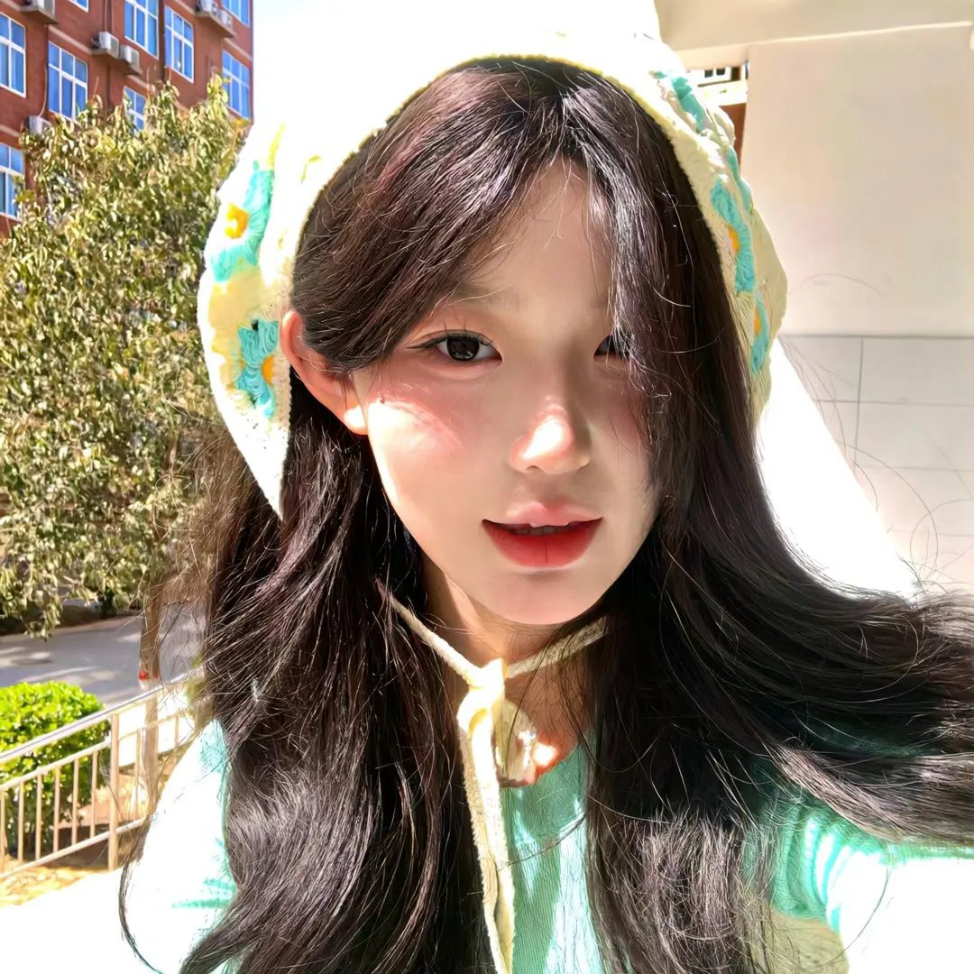龙虎干戈