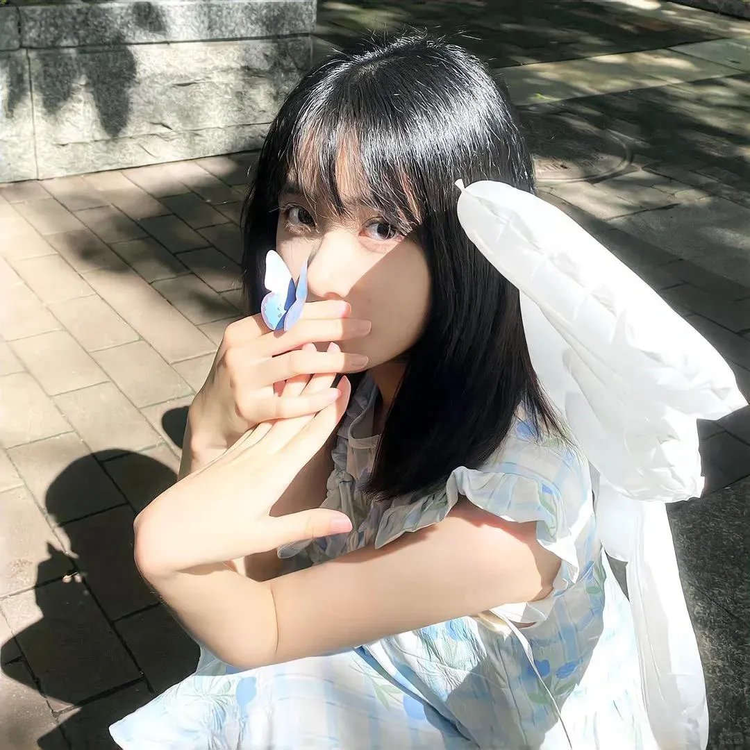 辛亥革命