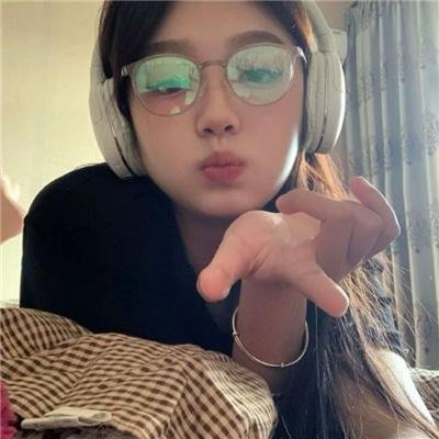 绿豚街影