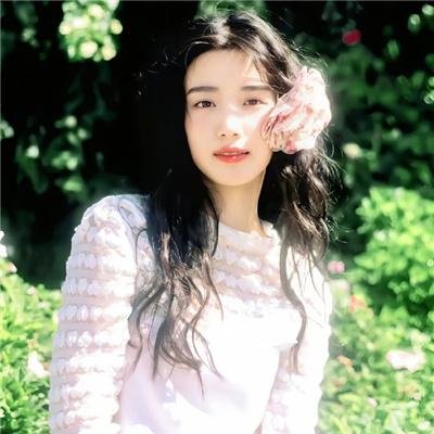 完美敌人