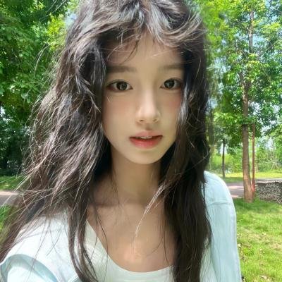 汉江之恋