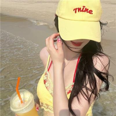 今生缘未了