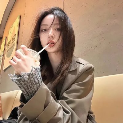 堕落的天使