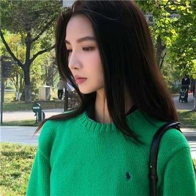 爱的噩梦