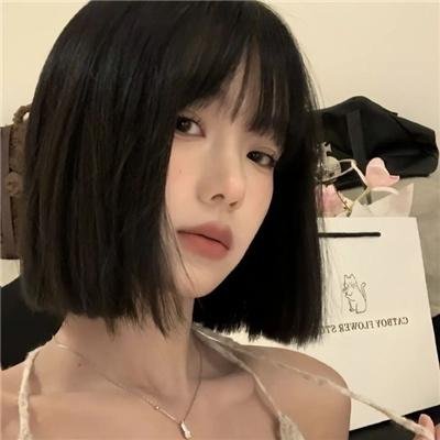 通天拍档