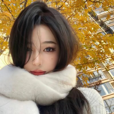 哈顿厅的多萝西·弗农