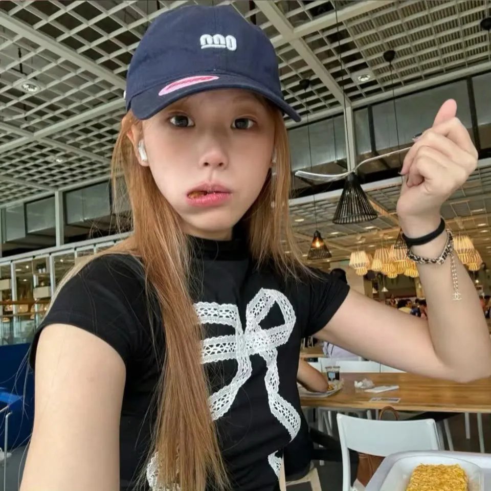 热血三人行