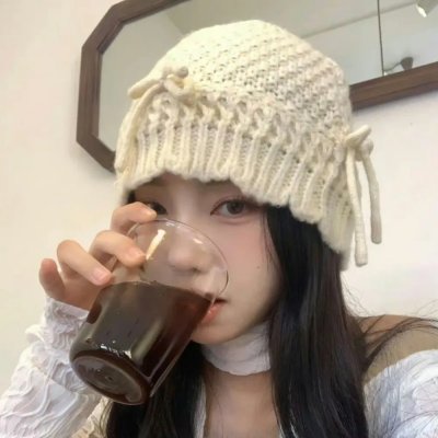 失温症