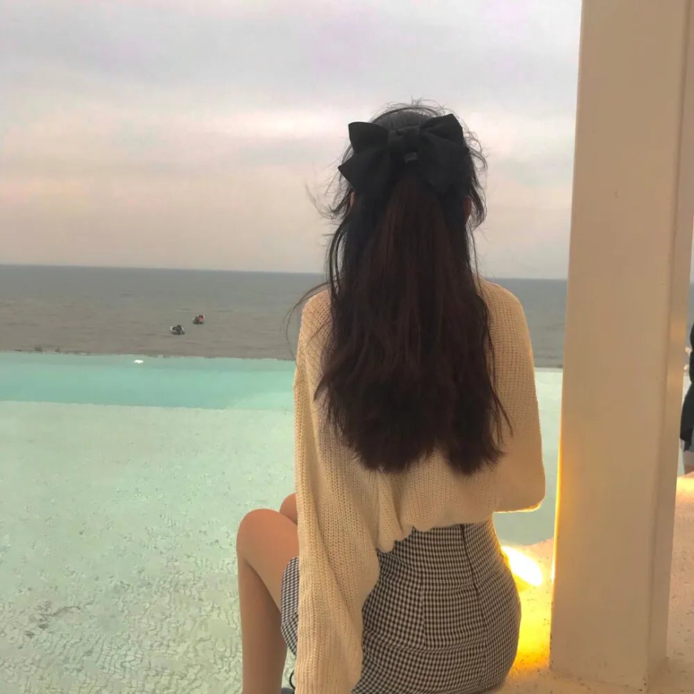 西瓜炮