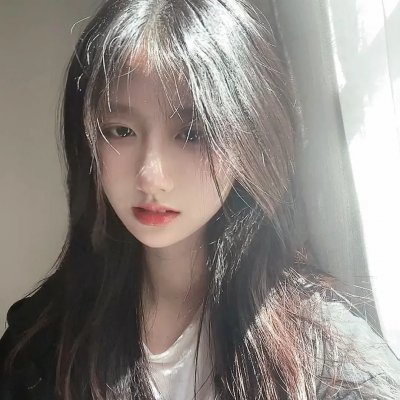 天蝎星升起
